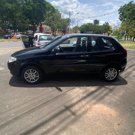 FIAT Palio 1.0 4P FLEX FIRE, Foto 4