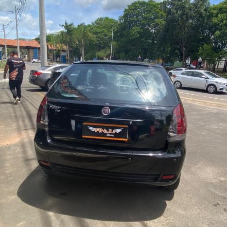 FIAT Palio 1.0 4P FLEX FIRE, Foto 5