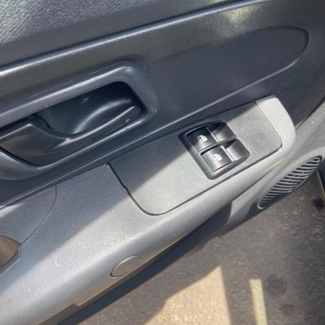 FIAT Palio 1.0 4P FLEX FIRE, Foto 6