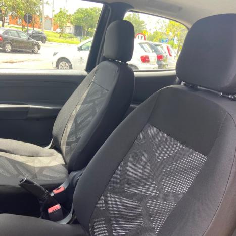 FIAT Palio 1.0 4P FLEX FIRE, Foto 7