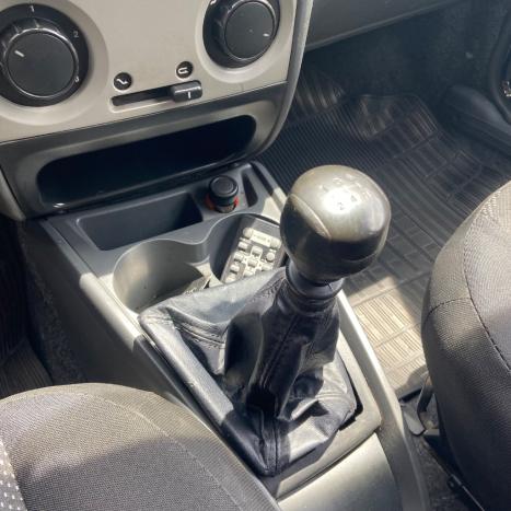 FIAT Palio 1.0 4P FLEX FIRE, Foto 8