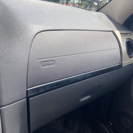 FIAT Palio 1.0 4P FLEX FIRE, Foto 9