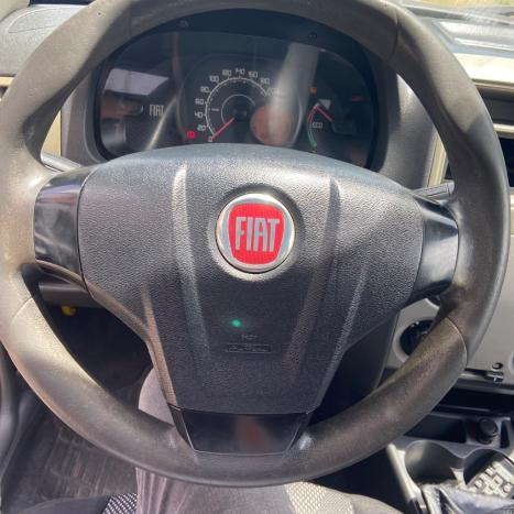 FIAT Palio 1.0 4P FLEX FIRE, Foto 10