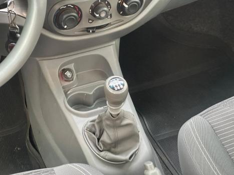 FIAT Palio 1.0 4P FLEX ATTRACTIVE, Foto 11