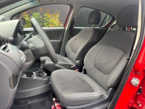 FIAT Palio 1.0 4P FLEX ATTRACTIVE, Foto 12