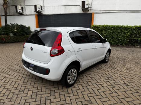 FIAT Palio 1.0 4P FLEX ATTRACTIVE, Foto 5