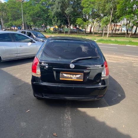 FIAT Palio 1.0 4P FLEX TROFEO, Foto 5