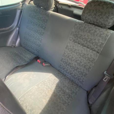 FIAT Palio 1.0 4P FLEX TROFEO, Foto 8