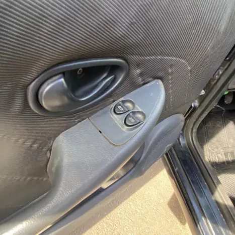 FIAT Palio 1.0 4P FLEX TROFEO, Foto 9