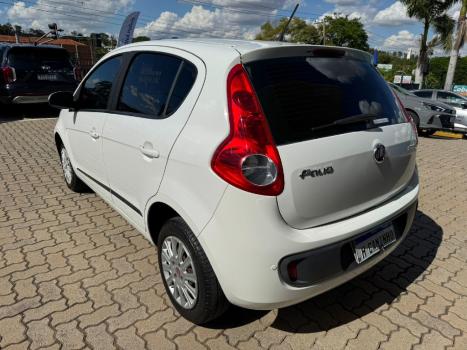 FIAT Palio 1.0 4P FLEX ATTRACTIVE, Foto 7