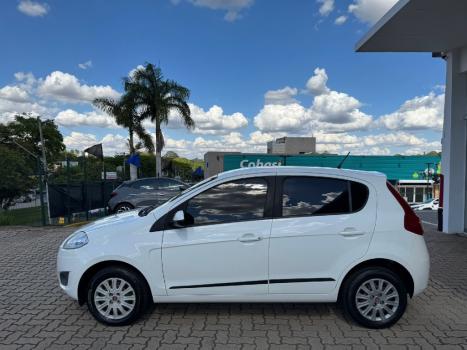 FIAT Palio 1.0 4P FLEX ATTRACTIVE, Foto 8