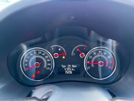 FIAT Palio 1.0 4P FLEX ATTRACTIVE, Foto 12