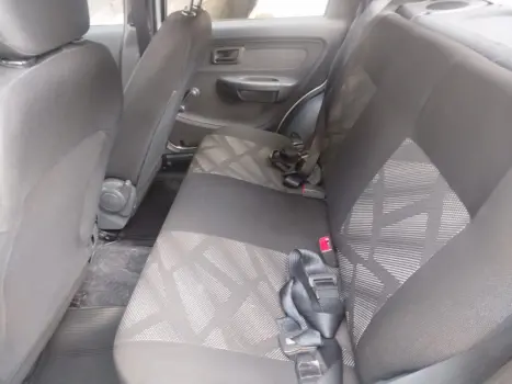 FIAT Palio 1.0 4P FLEX FIRE, Foto 7