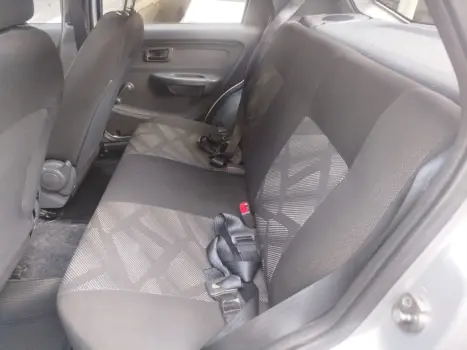 FIAT Palio 1.0 4P FLEX FIRE, Foto 10