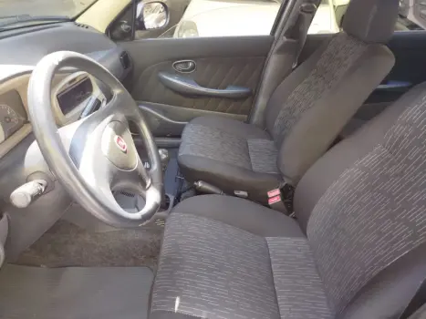 FIAT Palio 1.0 4P FLEX FIRE, Foto 7