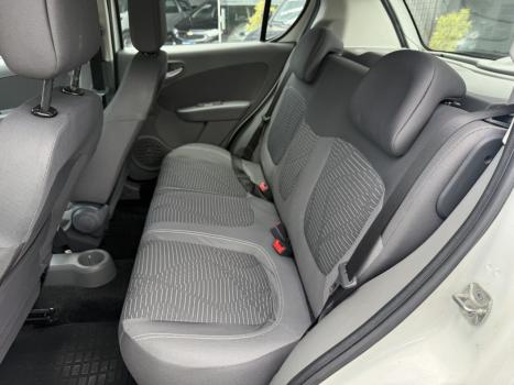 FIAT Palio 1.0 4P FLEX ATTRACTIVE, Foto 9