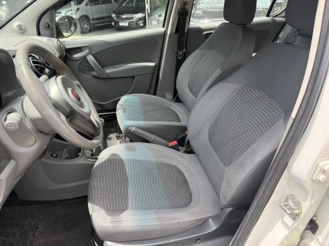 FIAT Palio 1.0 4P FLEX ATTRACTIVE, Foto 10