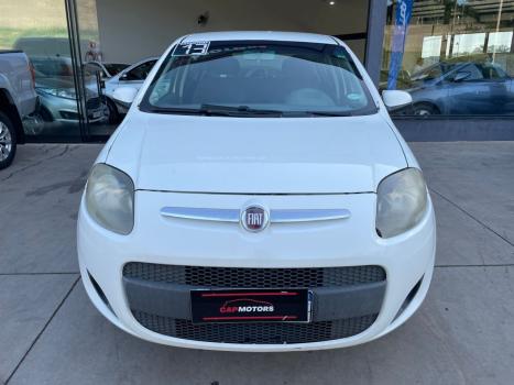 FIAT Palio 1.0 4P FLEX ATTRACTIVE, Foto 1