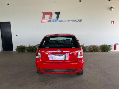 FIAT Palio 1.0 4P FLEX FIRE, Foto 4