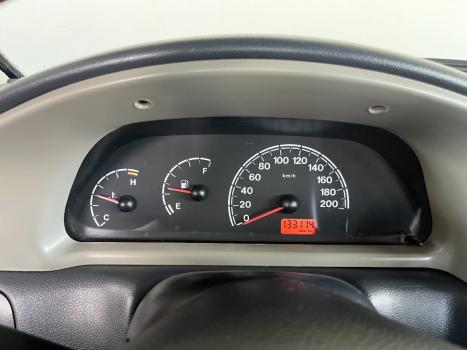FIAT Palio 1.0 4P FLEX FIRE, Foto 5