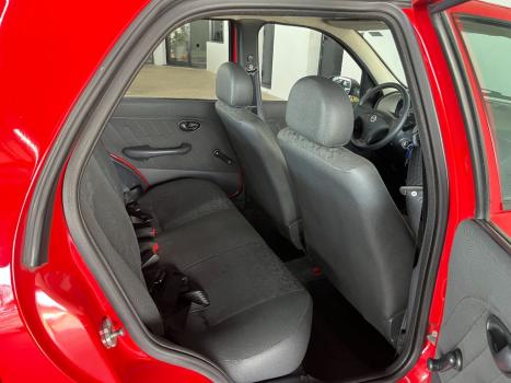 FIAT Palio 1.0 4P FLEX FIRE, Foto 6