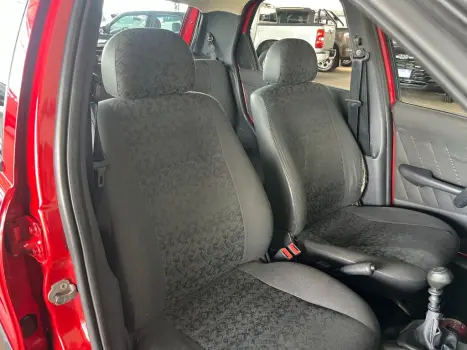 FIAT Palio 1.0 4P FLEX FIRE, Foto 8