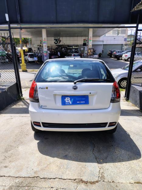 FIAT Palio 1.0 4P FLEX TROFEO, Foto 6