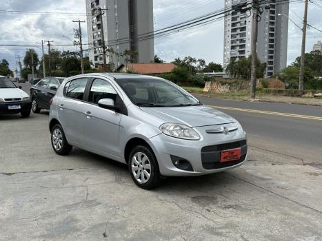 FIAT Palio 1.0 4P FLEX ATTRACTIVE, Foto 3