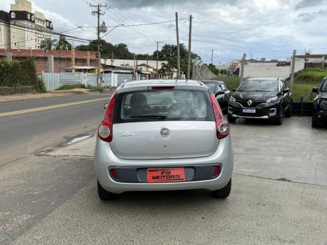 FIAT Palio 1.0 4P FLEX ATTRACTIVE, Foto 7