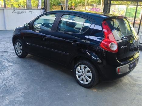 FIAT Palio 1.0 4P FLEX ATTRACTIVE, Foto 2