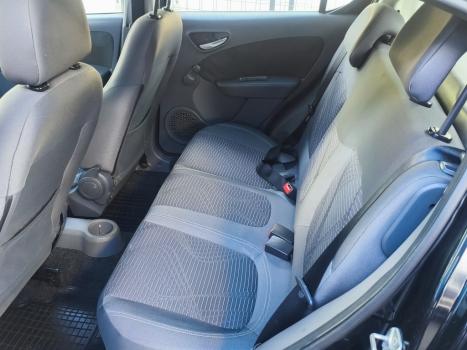 FIAT Palio 1.0 4P FLEX ATTRACTIVE, Foto 6