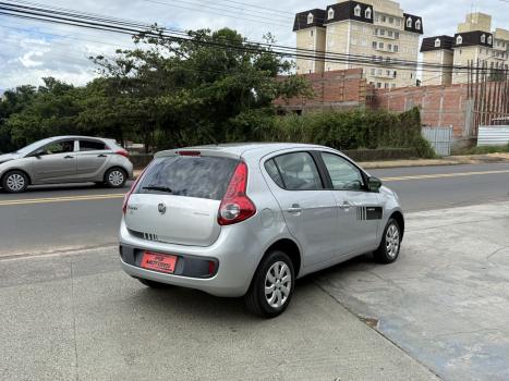 FIAT Palio 1.0 4P FLEX ATTRACTIVE, Foto 8