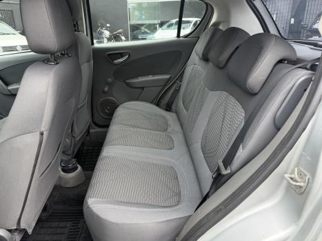 FIAT Palio 1.0 4P FLEX ATTRACTIVE, Foto 9