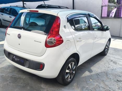 FIAT Palio 1.0 4P FLEX ATTRACTIVE, Foto 5