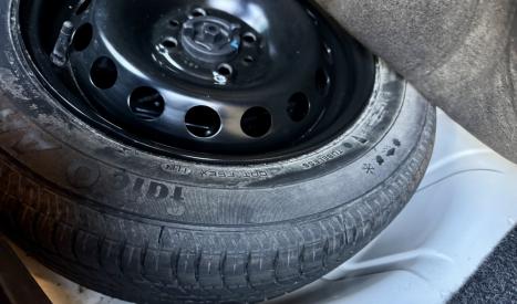 FIAT Palio 1.0 4P FLEX ATTRACTIVE, Foto 14