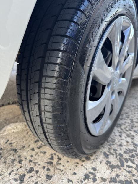 FIAT Palio 1.0 4P FLEX ATTRACTIVE, Foto 15