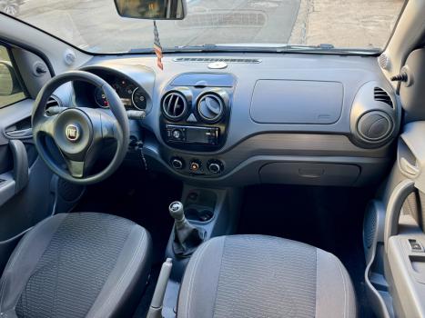 FIAT Palio 1.0 4P FLEX ATTRACTIVE, Foto 11