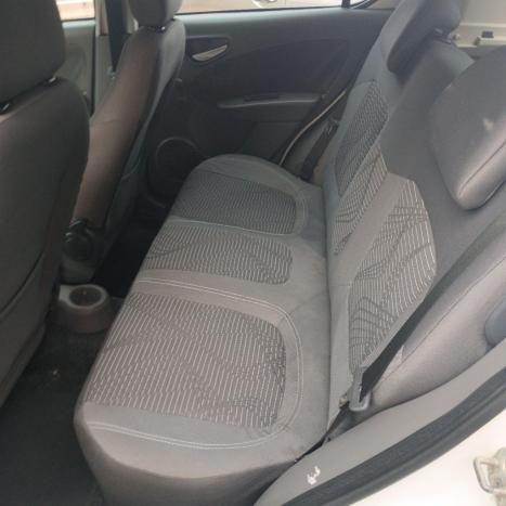 FIAT Palio 1.0 4P FLEX ATTRACTIVE, Foto 12