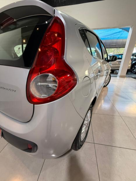 FIAT Palio 1.0 4P FLEX ATTRACTIVE, Foto 6