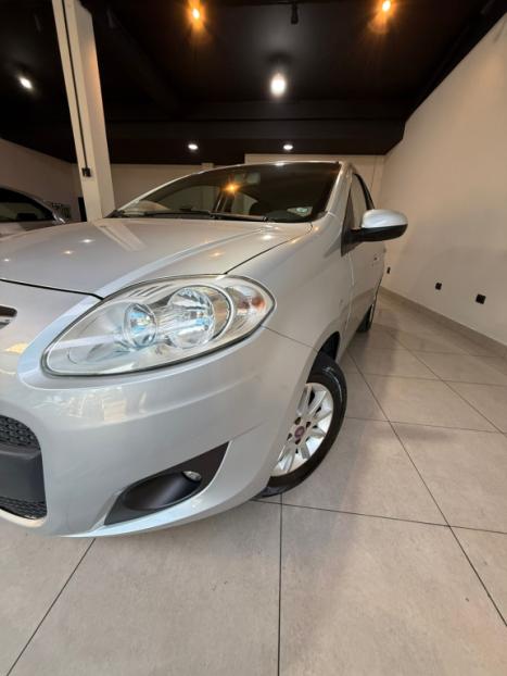 FIAT Palio 1.0 4P FLEX ATTRACTIVE, Foto 7