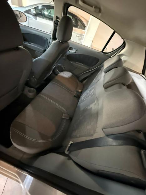 FIAT Palio 1.0 4P FLEX ATTRACTIVE, Foto 10