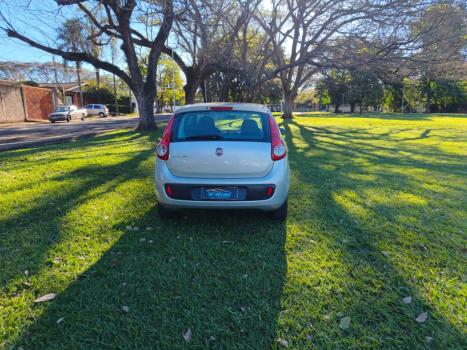 FIAT Palio 1.0 4P FLEX ATTRACTIVE, Foto 8