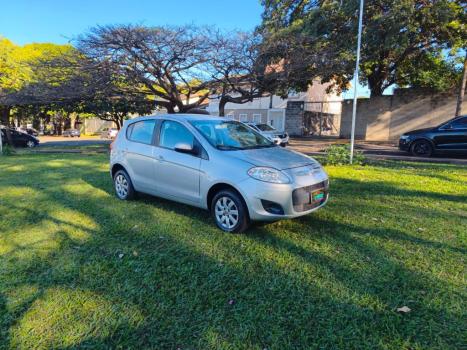 FIAT Palio 1.0 4P FLEX ATTRACTIVE, Foto 11