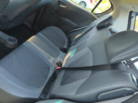 FIAT Palio 1.0 4P FLEX ATTRACTIVE, Foto 14