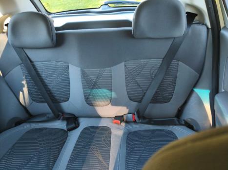 FIAT Palio 1.0 4P FLEX ATTRACTIVE, Foto 15