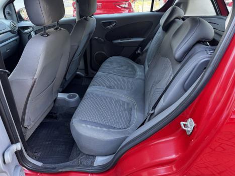 FIAT Palio 1.0 4P FLEX ATTRACTIVE, Foto 8