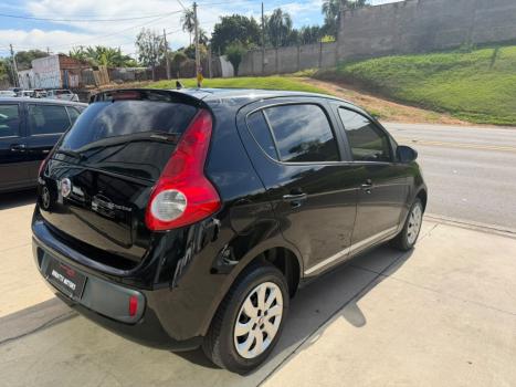 FIAT Palio 1.0 4P FLEX ATTRACTIVE, Foto 5