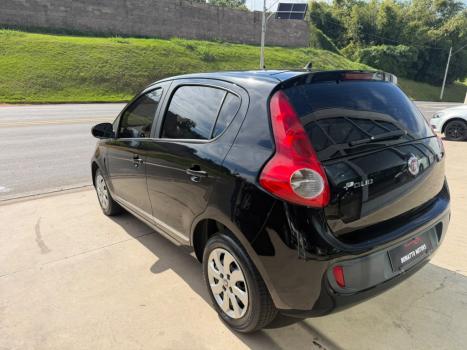 FIAT Palio 1.0 4P FLEX ATTRACTIVE, Foto 6