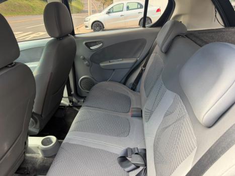 FIAT Palio 1.0 4P FLEX ATTRACTIVE, Foto 9