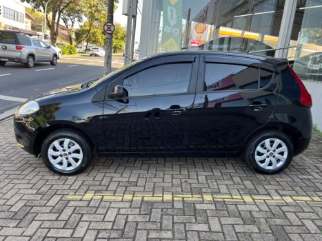 FIAT Palio 1.0 4P FLEX ATTRACTIVE, Foto 7